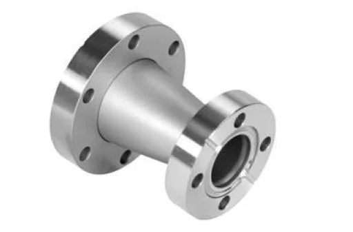 310s Reducing Flange